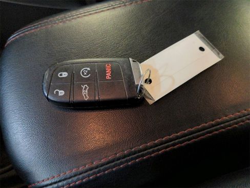 Used 2016 Dodge Dart GT w/ Sun/Sound Group image 32