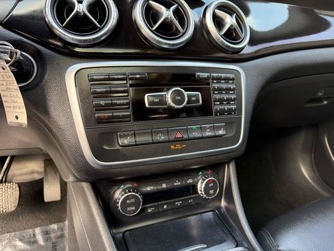 Used 2014 Mercedes-Benz CLA 250 image 68