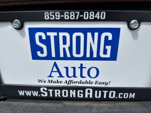 Used 2013 RAM 1500 Laramie w/ Convenience Group AWD/4WD image 19