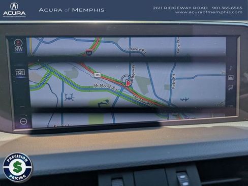 Used 2019 Lexus ES 350 F Sport w/ Accessory Package image 20