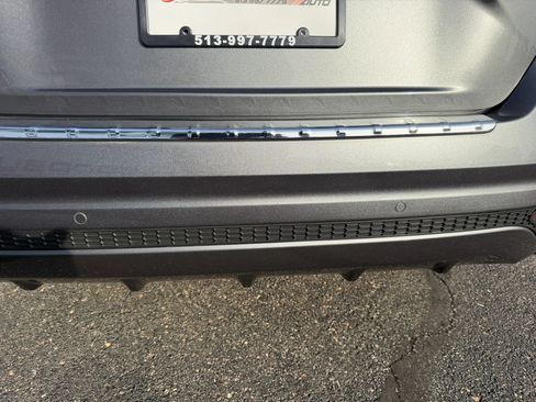 Used 2022 Nissan Altima 2.5 SV FWD image 54