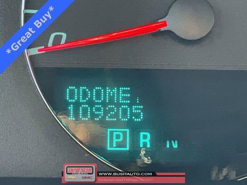 Used 2015 Chevrolet Impala LT w/ LT Sunroof Package image 12