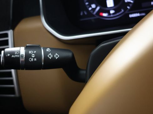Used 2019 Land Rover Range Rover Autobiography AWD/4WD image 25