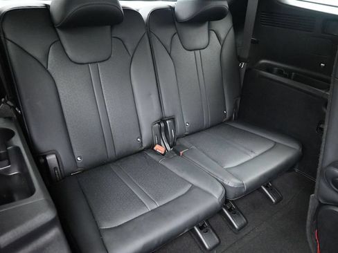 Certified 2023 Kia Sorento EX AWD/4WD image 25