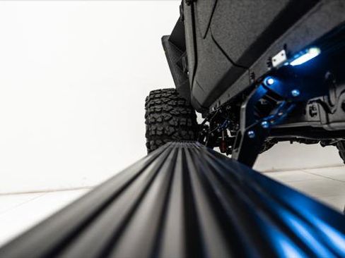 Used 2026 Jeep Gladiator Sport image 15