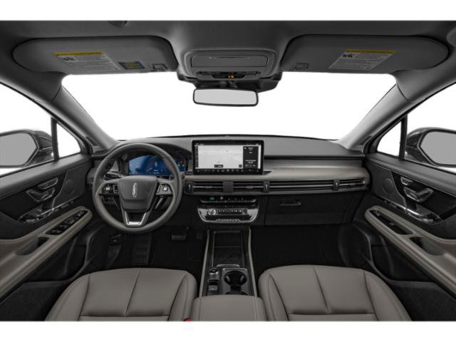 Certified 2025 Lincoln Corsair FWD image 7