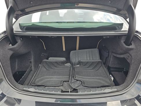 Used 2014 BMW 328i Sedan RWD image 30