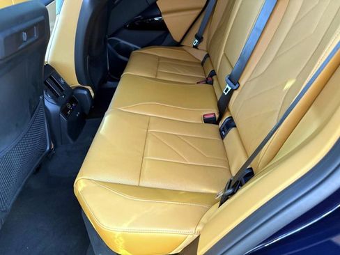 New 2026 BMW X3 M50 w/ Premium Package image 14