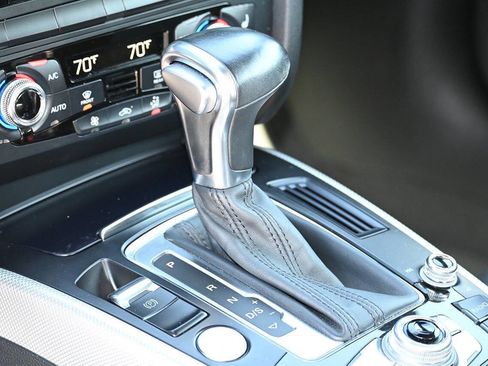 Used 2016 Audi A5 2.0T Premium Plus image 27