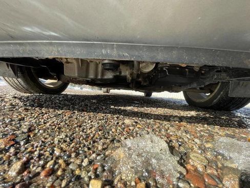 Used 2008 MAZDA MAZDA5 Touring image 20