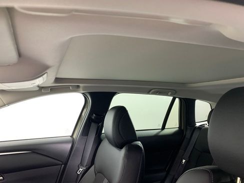 New 2026 MAZDA CX-50 Meridian Edition w/ Weather Package image 15