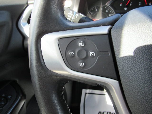 Used 2020 GMC Acadia SLT AWD/4WD image 17