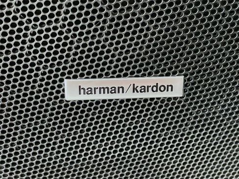 Certified 2023 Subaru Forester Wilderness image 24