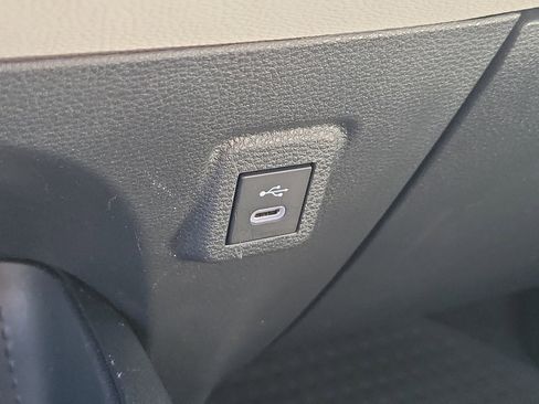 Certified 2023 Toyota Corolla LE image 30