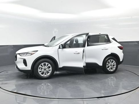 Certified 2023 Ford Escape Active w/ Tech Pack #2 AWD/4WD image 28