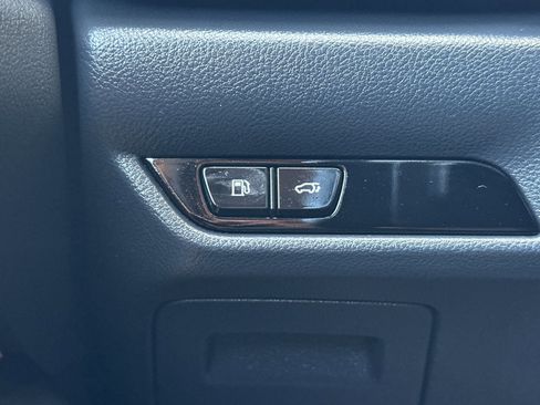 Used 2024 Lexus NX 350 350 Premium image 31