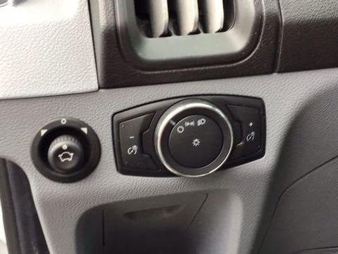 Used 2017 Ford Transit 150 XL image 15