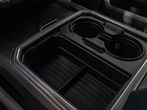 Used 2022 Ford F350 Limited image 26