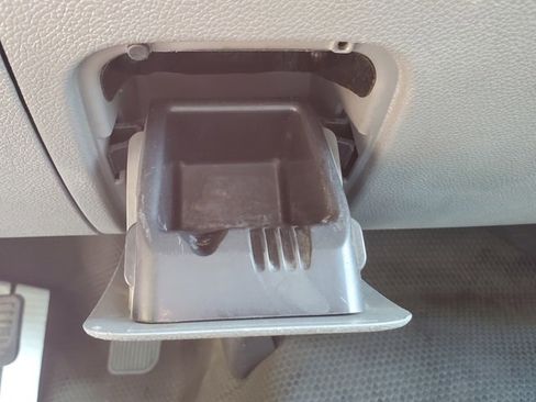 Used 2013 Chevrolet Silverado 3500 W/T image 25