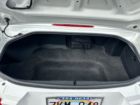 Used 2013 MAZDA MX-5 Miata Sport image 19