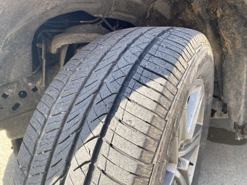 Used 2018 Ford F150 XLT w/ Equipment Group 302A Luxury image 22