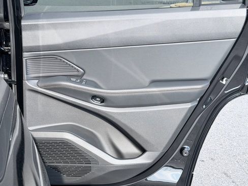 New 2026 Jeep Cherokee Limited image 31