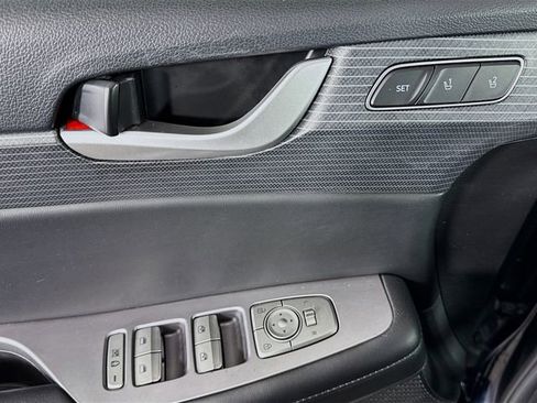 Used 2024 Hyundai Palisade Limited image 37