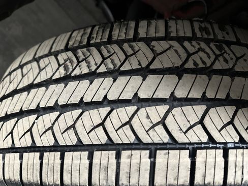 Used 2024 Kia Soul EX image 12