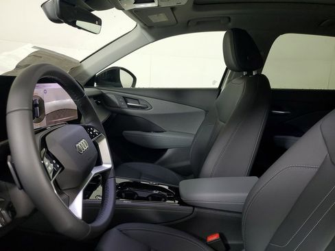 New 2026 Audi Q3 quattro 2.0T image 22