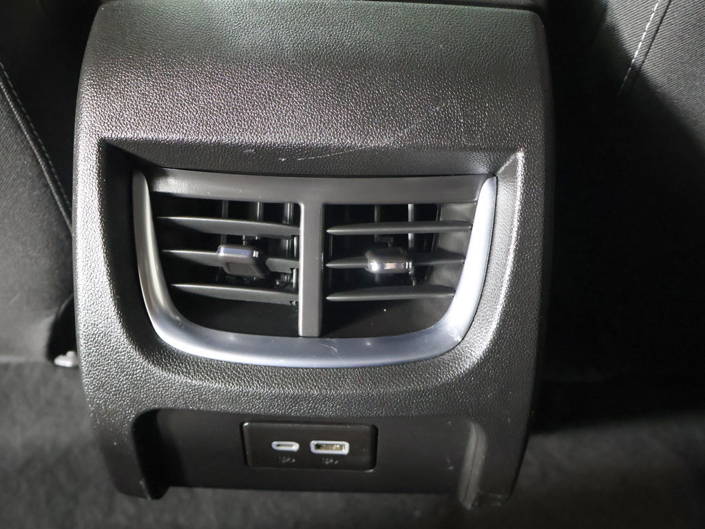 Used 2025 Chevrolet Blazer LT AWD/4WD image 47