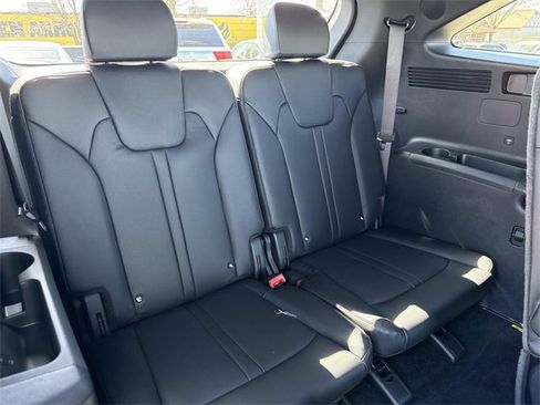 New 2026 Kia Sorento SX Prestige image 20