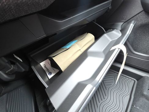 New 2026 Subaru Outback Limited image 22