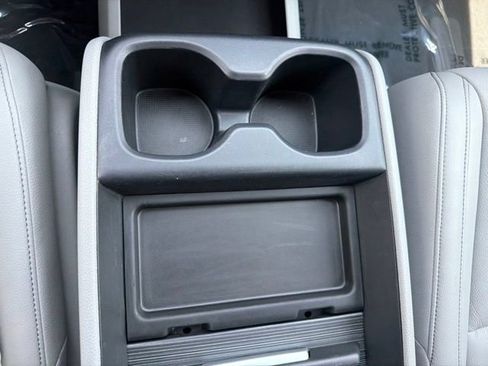 Used 2024 Honda Odyssey EX-L image 18