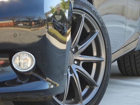 Used 2013 Lexus ES 350 w/ Luxury Pkg image 5