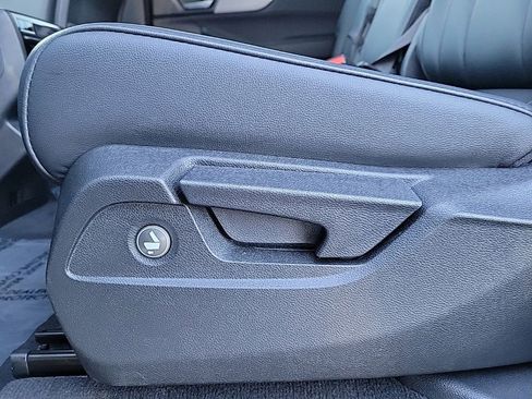 Used 2023 Acura MDX SH-AWD image 14