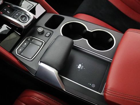 Certified 2023 Acura MDX A-Spec AWD/4WD image 26