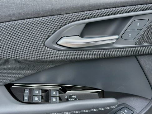 New 2026 Audi Q3 quattro 2.0T AWD/4WD image 22