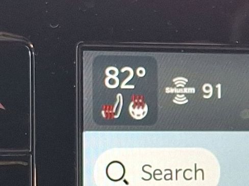 Used 2022 RAM 1500 Laramie w/ Sport Appearance Package image 19