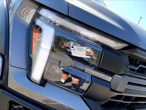 New 2026 Ford F150 Raptor image 13