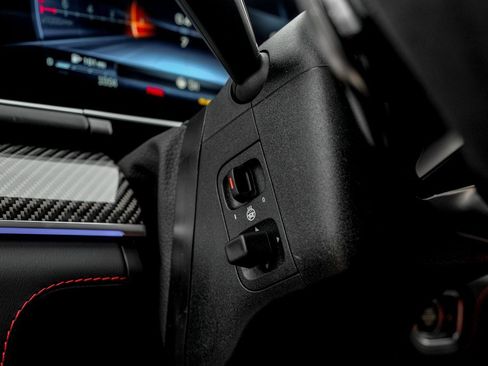 Used 2025 Mercedes-Benz GLE 63 AMG S image 19