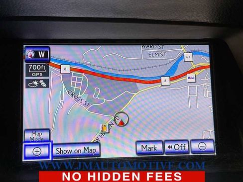 Used 2015 Lexus RX 350 AWD image 27