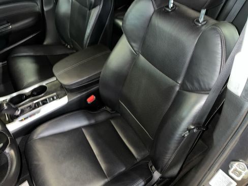 Used 2020 Acura TLX w/ Technology Package image 15