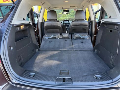 Used 2014 Buick Encore FWD image 23