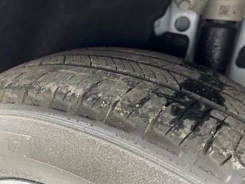 Used 2022 Ford Escape SE w/ Convenience Package image 38