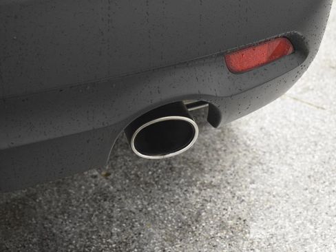 Used 2023 Subaru Ascent Onyx Edition image 21