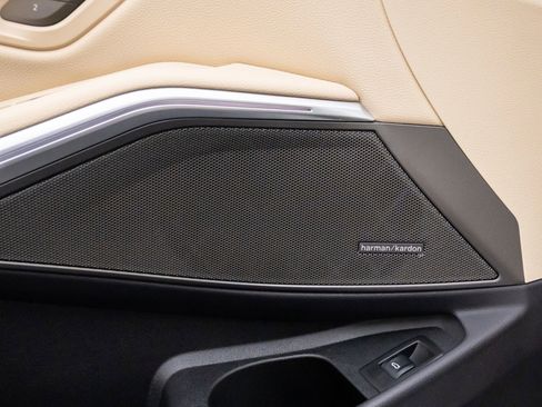 New 2026 BMW 330i xDrive Sedan w/ M Sport Package image 20