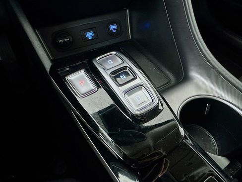 Used 2022 Hyundai Sonata SEL image 19