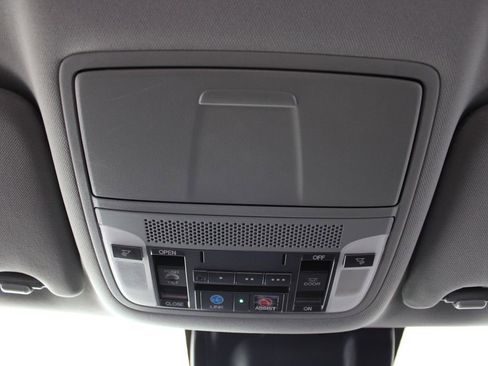 Used 2020 Acura MDX SH-AWD w/ Technology Package image 36