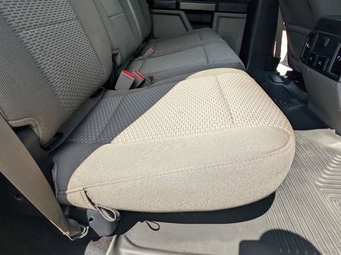 Used 2019 Ford F150 XLT w/ Equipment Group 302A Luxury AWD/4WD image 43