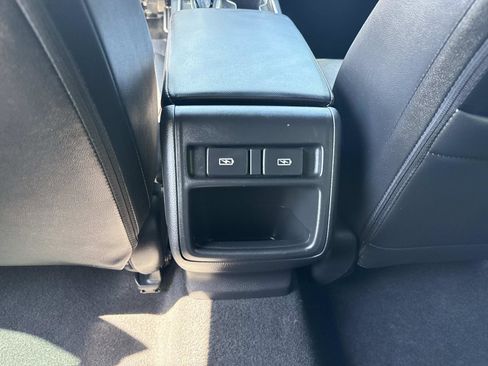 Used 2022 Honda Accord Sport image 19